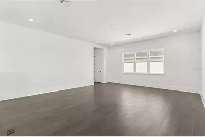 9720 Laurel Berry Drive, Orlando, FL 32827 - Photo 24