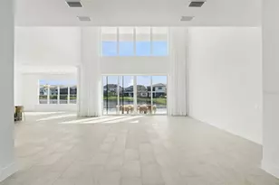 9720 Laurel Berry Dr, Orlando, FL 32827 - Photo 8