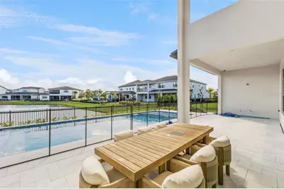 9720 Laurel Berry Drive, Orlando, FL 32827 - Photo 38