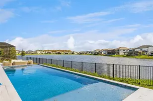 9720 Laurel Berry Dr, Orlando, FL 32827 - Photo 48