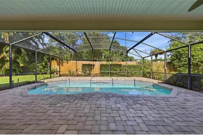 1703 Wind Drift Road, Belle Isle, FL 32809 - Photo 40