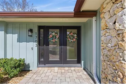 1703 Wind Drift Road, Belle Isle, FL 32809 - Photo 8