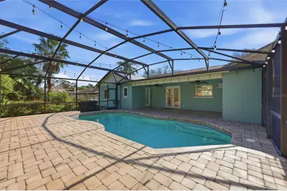 1703 Wind Drift Road, Belle Isle, FL 32809 - Photo 42