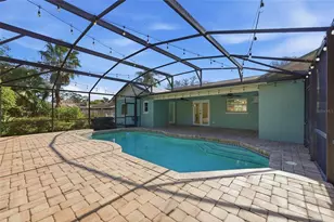 1703 Wind Drift Rd, Belle Isle, FL 32809 - Photo 42