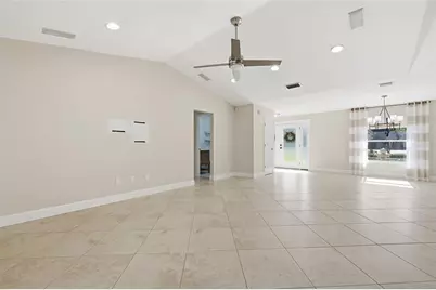 1703 Wind Drift Road, Belle Isle, FL 32809 - Photo 20