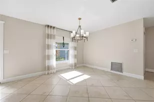 1703 Wind Drift Rd, Belle Isle, FL 32809 - Photo 14