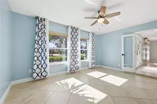 1703 Wind Drift Rd, Belle Isle, FL 32809 - Photo 12