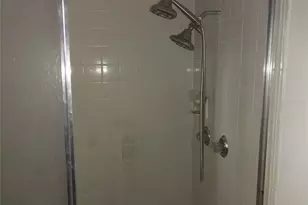 2733 E Dellwood Dr, Eustis, FL 32726 - Photo 32