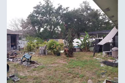 2733 E Dellwood Drive, Eustis, FL 32726 - Photo 42