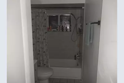 2733 E Dellwood Drive, Eustis, FL 32726 - Photo 18