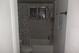 2733 E Dellwood Dr, Eustis, FL 32726 - Photo 18