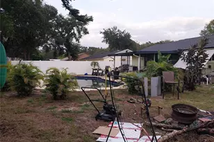 2733 E Dellwood Dr, Eustis, FL 32726 - Photo 38