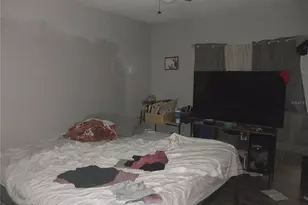 2733 E Dellwood Dr, Eustis, FL 32726 - Photo 14