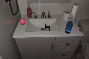 2733 E Dellwood Dr, Eustis, FL 32726 - Photo 20