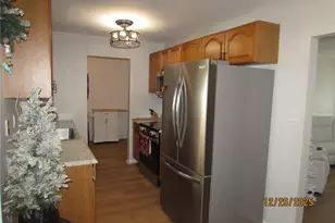 401 Elm Dr, Casselberry, FL 32707 - Photo 6