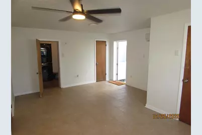 401 Elm Drive, Casselberry, FL 32707 - Photo 14