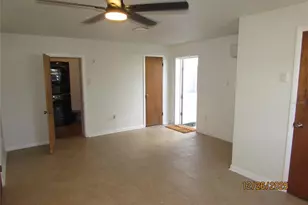 401 Elm Dr, Casselberry, FL 32707 - Photo 14