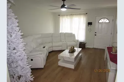 401 Elm Drive, Casselberry, FL 32707 - Photo 4