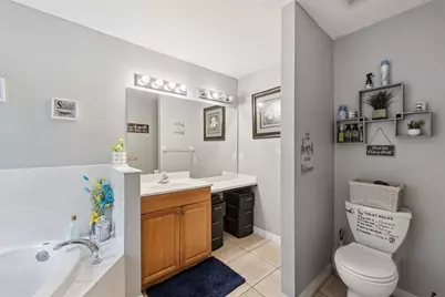 1308 Bates Avenue, Eustis, FL 32726 - Photo 10