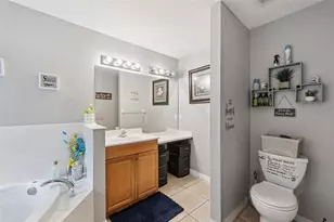 1308 Bates Ave, Eustis, FL 32726 - Photo 10