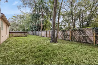 1308 Bates Avenue, Eustis, FL 32726 - Photo 16