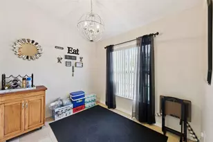 1308 Bates Ave, Eustis, FL 32726 - Photo 8