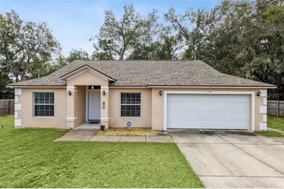 1308 Bates Avenue, Eustis, FL 32726 - Photo 2