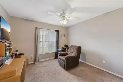 1308 Bates Avenue, Eustis, FL 32726 - Photo 12