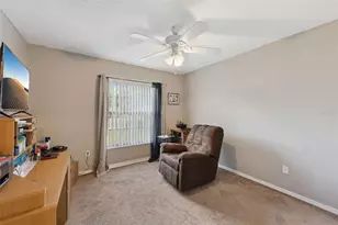 1308 Bates Ave, Eustis, FL 32726 - Photo 12