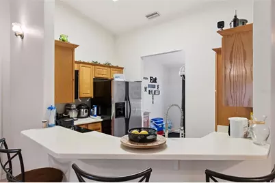 1308 Bates Avenue, Eustis, FL 32726 - Photo 6