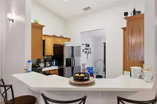 1308 Bates Ave, Eustis, FL 32726 - Photo 6