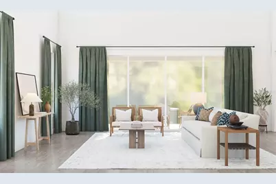 1438 Violet Oak Court #6, Altamonte Springs, FL 32714 - Photo 8