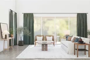 1438 Violet Oak Ct, Altamonte Springs, FL 32714 - Photo 8