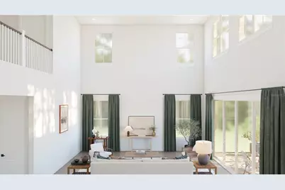 1438 Violet Oak Court #6, Altamonte Springs, FL 32714 - Photo 6