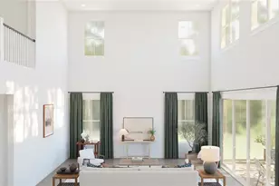 1438 Violet Oak Ct, Altamonte Springs, FL 32714 - Photo 6