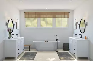 1438 Violet Oak Ct, Altamonte Springs, FL 32714 - Photo 18