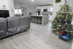 1009 Fort Smith Blvd, Deltona, FL 32725 - Photo 14