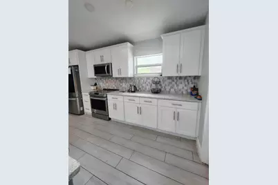 1009 Fort Smith Boulevard, Deltona, FL 32725 - Photo 8