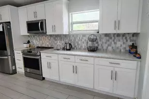 1009 Fort Smith Blvd, Deltona, FL 32725 - Photo 8