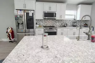 1009 Fort Smith Blvd, Deltona, FL 32725 - Photo 10