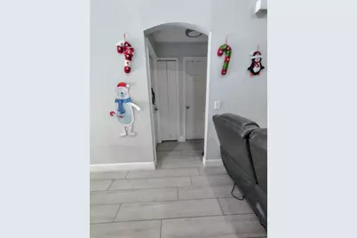 1009 Fort Smith Boulevard, Deltona, FL 32725 - Photo 18