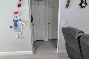 1009 Fort Smith Blvd, Deltona, FL 32725 - Photo 18