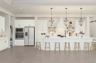 1454 Violet Oak Ct, Altamonte Springs, FL 32714 - Photo 2