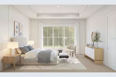 1454 Violet Oak Court #10, Altamonte Springs, FL 32714 - Photo 4