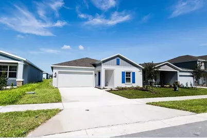 248 Hayley Street, Winter Haven, FL 33884 - Photo 2