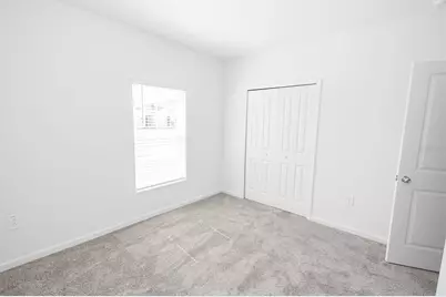 248 Hayley Street, Winter Haven, FL 33884 - Photo 6