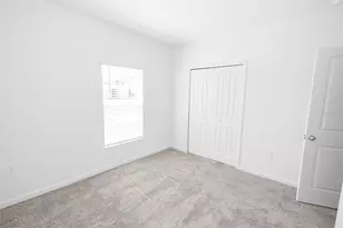 248 Hayley St, Winter Haven, FL 33884 - Photo 6