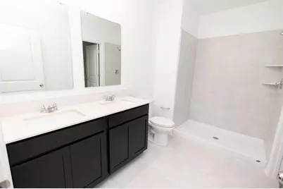 248 Hayley Street, Winter Haven, FL 33884 - Photo 10