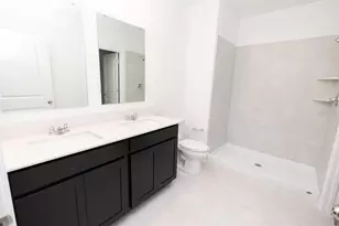 248 Hayley St, Winter Haven, FL 33884 - Photo 10