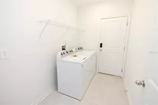 248 Hayley St, Winter Haven, FL 33884 - Photo 14